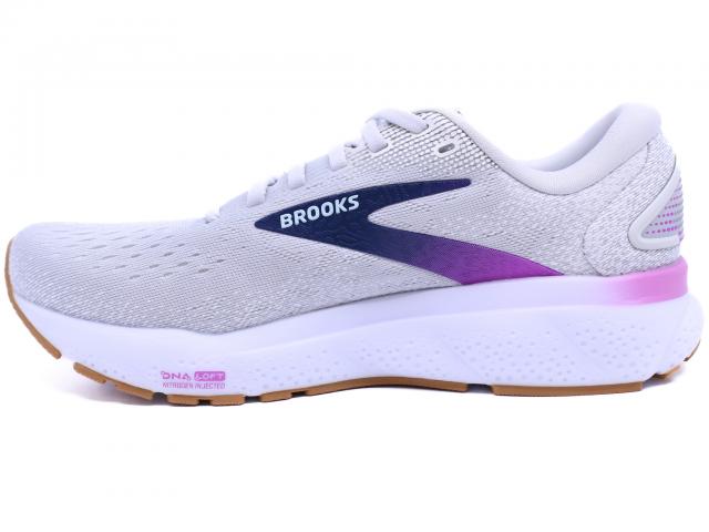 Brooks ghost 8 canada online